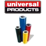 Universal Products
Full Line & Pinstriping