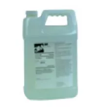 3M™ CGS-80 Cleaning Solvent