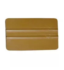 3M™ Gold Squeegee