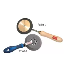 3M™ Roller L And VCAT-2