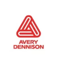 Avery Dennison® High Performance (HP) 700 Series A6 Opaque Calendered Permanent Kraft 15" x 10 yd Perforated