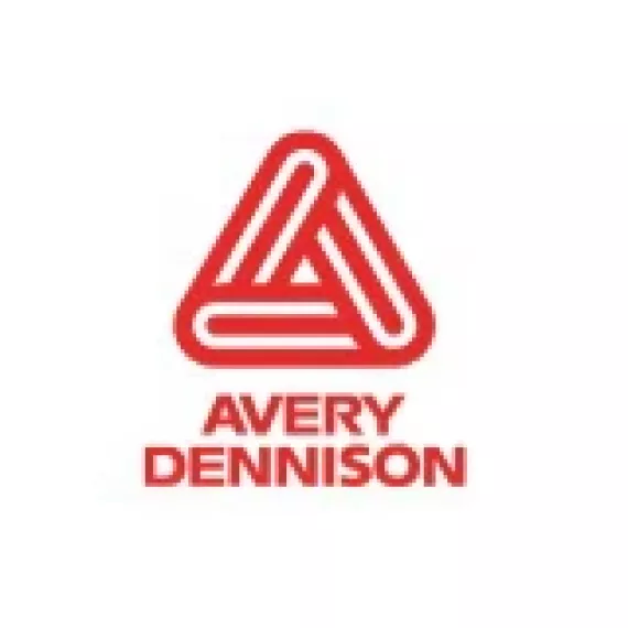 Avery Dennison® Supercast 900 Metallic 48" x 10 yd