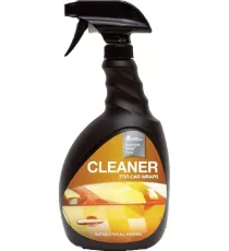 Avery Supreme Wrap Care Cleaner