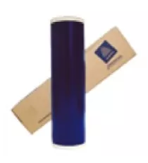Avery Ultimate Cast 900 Translucent (Formerly A9 PANTONE®) 15" x 50 yd