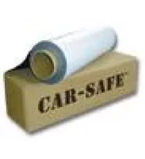 Car-Safe 30 Mil Magnet