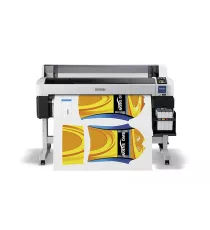 Epson SureColor F6200 Dye Sublimation Printer