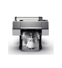 Epson SureColor® P6000 24" Printer Designer Edition