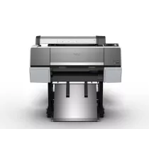 Epson SureColor® P6000 24" Printer Standard Edition
