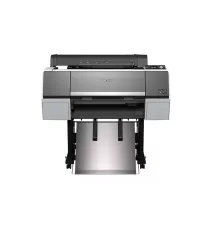 Epson SureColor P7000 Standard Edition Pigment Ink Printer