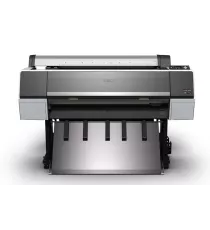 Epson SureColor® P8000 44" Printer Designer Edition