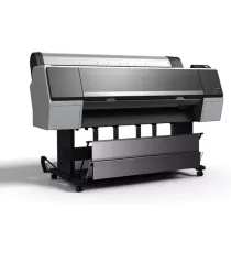 Epson SureColor® P8000 44" Printer Standard Edition