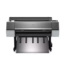 Epson SureColor P9000 Commercial Edition Pigment Ink Printer