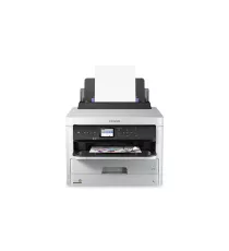 Epson WorkForce Pro WF-C5290 Inkjet Printer - Color