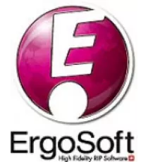 ErgoSoft Studio Print RIP Large Format