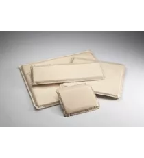 Essentialware® Specialty Graphics Non-Stick PTFE Pressing Pillows