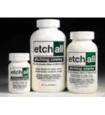 Etchall® Etching Creme