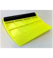 GAP™ MM-5002 Roller Squeegee and Brayer