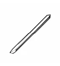 GAP™ SC-3300 Carbide Plotter Blade: GRI; Summagraphics D-Series