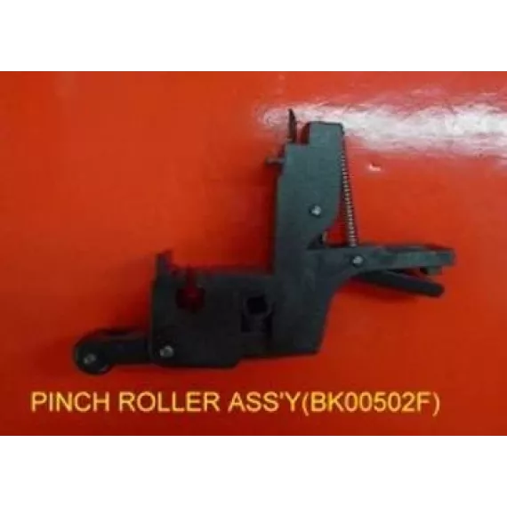 GCC Vinyl Cutter Spare Part - Pinch Rollers