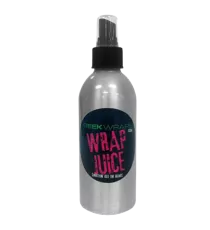 Geek Wraps® Wrap Juice