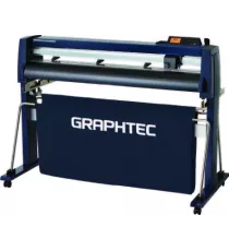 Graphtec FC9000-100 42" Vinyl Cutter