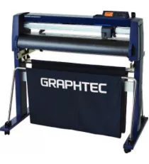 Graphtec FC9000-75 30" Vinyl Cutter