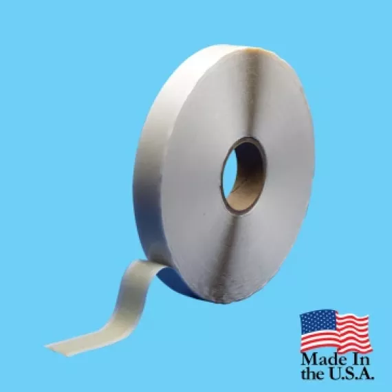 Image One Impact Banner Pole Tape