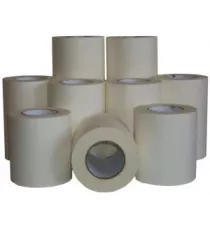 Kapco® Premium Paper Transfer Tape
