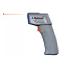 Mastercool® IR Infrared Temperature Gun