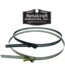 Metalcraft Industries Individual Bands