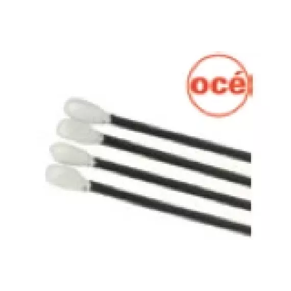 océ Large Cleaning Swabs