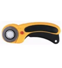 OLFA® 45 mm Rotary Cutter