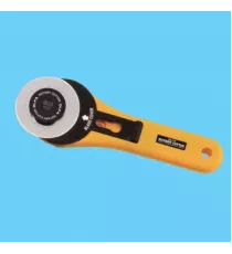 OLFA® RTY-3-G 60mm Large Rotary Cutter