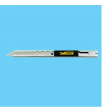 OLFA® SAC-1 Ultra Slim Cutter