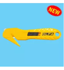 OLFA® SK-10 Unique 4-Point Adjustable Blade Positioning