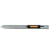 OLFA® SVR-1 Stainless Steel Retractable Knife