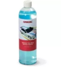 ORAFOL® ORACAL® 359500030 Pre-Wrap Surface Cleaner