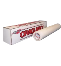 ORAFOL® ORAGUARD® 289F PVC-Free Laminating Film 2 Mil Premium High Performance Gloss Reverse Wound