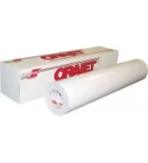 ORAFOL® ORAJET® 3651 Intermediate Calendered PVC Digital Media 2.5 Mil Calendered Inkjet Vinyl Permanent Adhesive