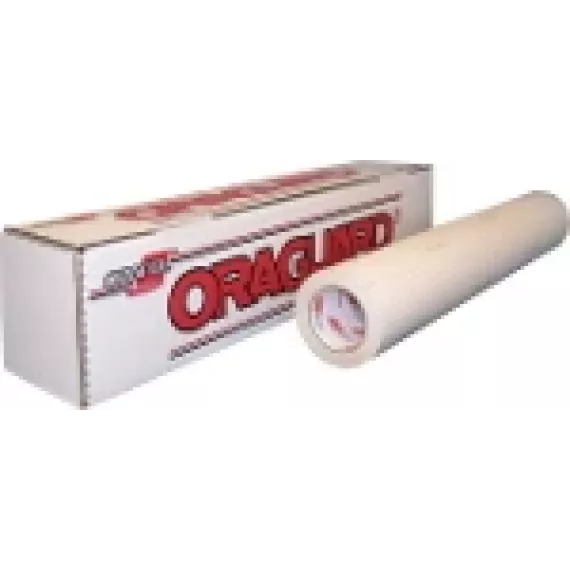 ORAFOL® ORAJET® ORAGUARD® 2 Go 3951RA / 290 Wrap Kit