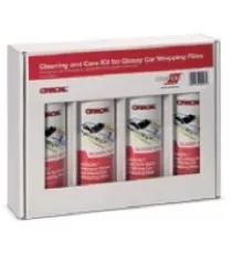 ORAFOL® Wrap Care Kit