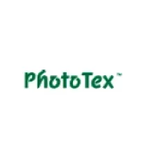 PhotoTex™ Group EX High Tack Pressure Sensitive Permanent Fabric Polyester Paper