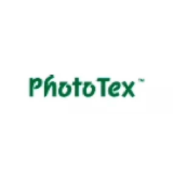 PhotoTex™ Group EX High Tack Pressure Sensitive Permanent Fabric Polyester Paper