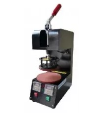 Ricoma Plate Heat Press HP-08P