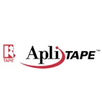 RTape ApliTape 4075 High Tack Standard Paper Application Tape