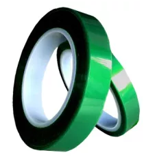 Specialty Materials™ Thermo Tape
