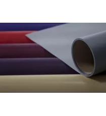 Specialty Materials™ ThermoFlex® Plus Heat Transfer Material 20" X 25 yd