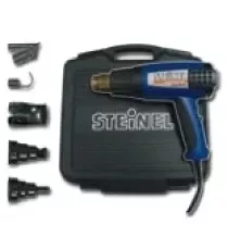 Steinel® HL 2010 E Heat Set Gun