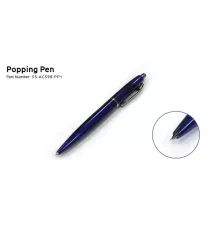 Supply 55 Popping Pen