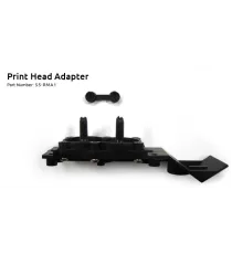 Supply 55 Print Head Adapters